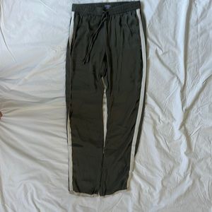Aerie Lounge Pants Size XS
